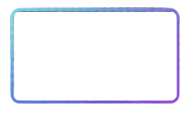 Формат 16:9