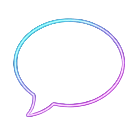 AI Chat