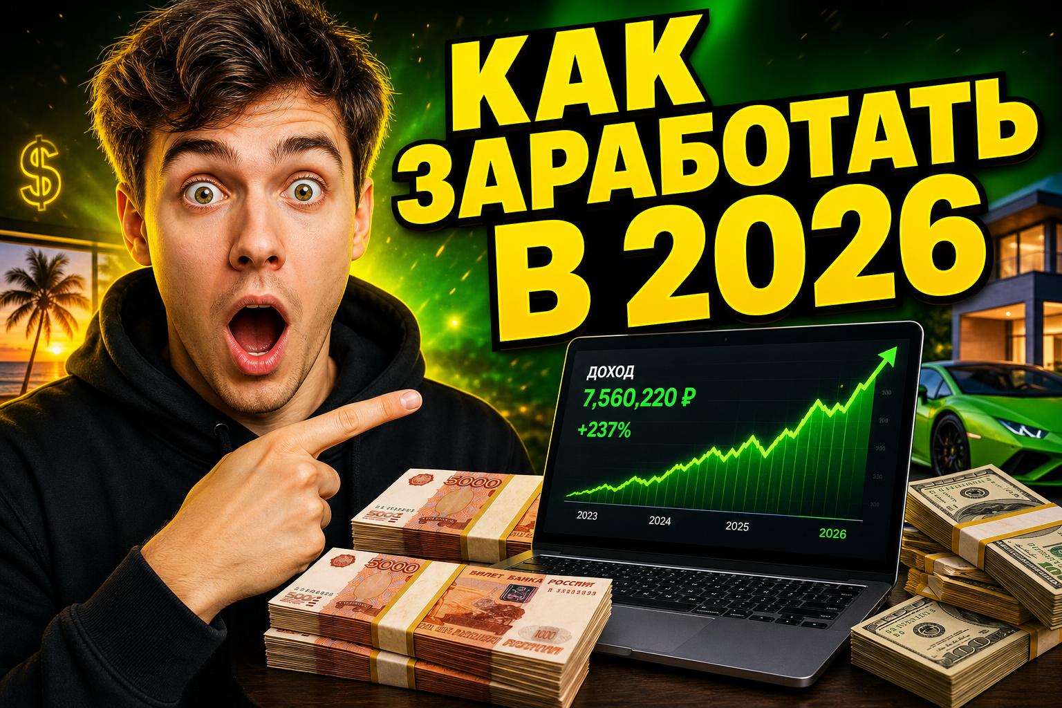 Generated thumbnail