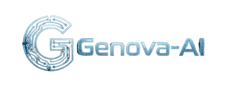Genova AI