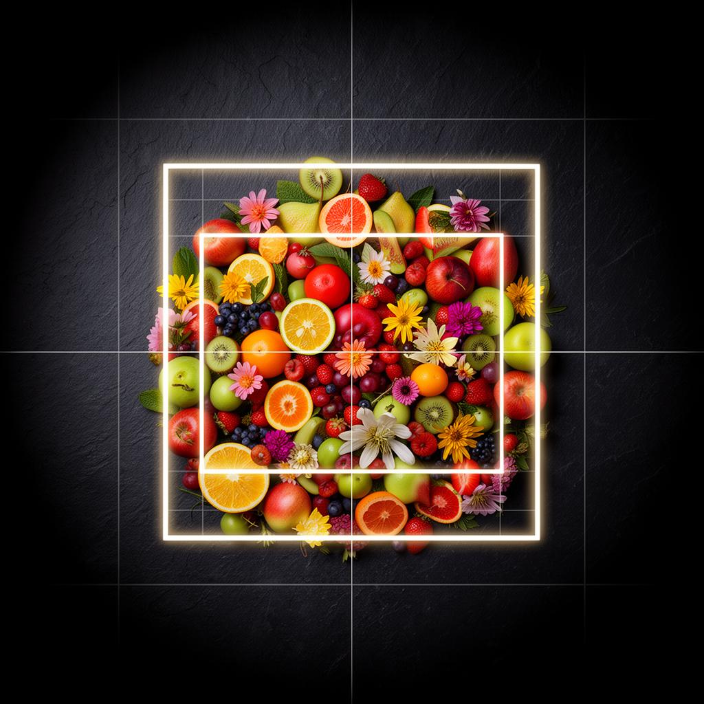 Обрезать фото