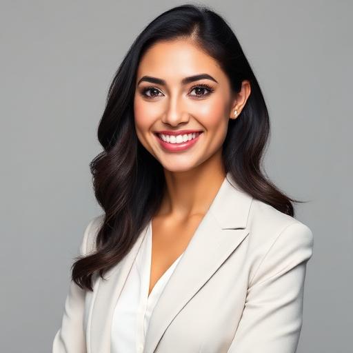 Пользователь Genova AI 1