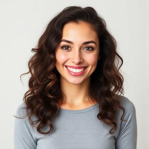 Пользователь Genova AI 5